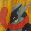 adrienalafashionbat avatar