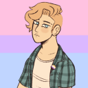 adrienishuman avatar