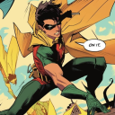 adrienisweird avatar