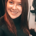 adriennelenoir avatar