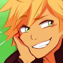 adriennnnnnnnnn avatar