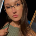 adriennvarczag avatar