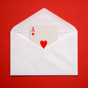 adrienorient-blog avatar