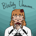 adrift-in-my-own-thoughts avatar