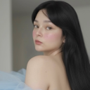 adriyoyosblog avatar