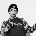 adrocksbackwardsbaseballhat avatar