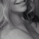 adrossanloves avatar