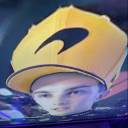 aduckinpain avatar