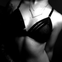 adult--goth-blog avatar