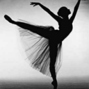 adult-ballerinas-blog avatar