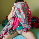 adultbabyblankets-blog avatar