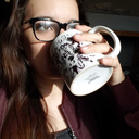 adulting-female avatar