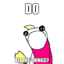 adulting-help avatar