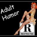 adultxxxhumor avatar