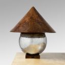 advancedessence avatar