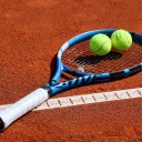 advantage-tennisblr avatar