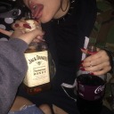 advantage-to-your-life avatar