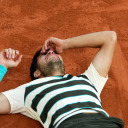 advantagealcaraz avatar