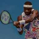 advantagetiafoe avatar