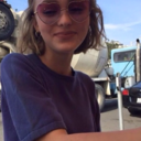 adventure-beyond-life avatar