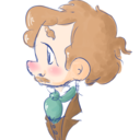 adventure-of-the-silvertuppence avatar