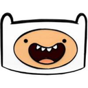 adventure-time-extreme avatar