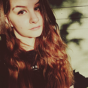 adventuredime-blog avatar