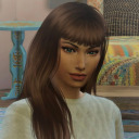 adventurelands avatar