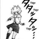 adventureofthedancinggirl avatar