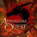 adventurequest avatar