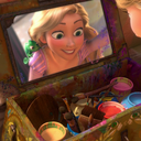 adventurer-in-my-wonderland338 avatar