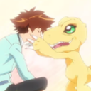 adventurertaichi avatar