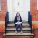 adventures-and-books avatar