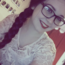 adventures-fantasy avatar