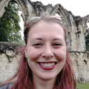 adventures-in-archaeology avatar