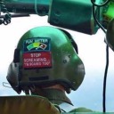 adventures-in-geoguessr avatar