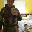 adventures-in-larp avatar