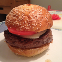 adventures-in-tasty-food-land avatar