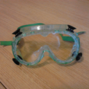 adventures-in-the-lab avatar