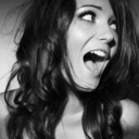 adventures-of-sexy-sadie avatar