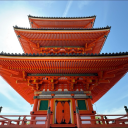 adventures-or-death avatar