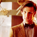 adventuresattheeleventhhour avatar