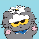 adventuresinavonlea avatar