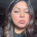 adventuresinhell avatar