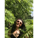 adventuresintheunconsciousmind avatar