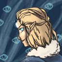 adventuresloane avatar