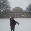 adventuresnevermeanttobetold avatar