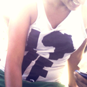 adventuresofachildlikewonder avatar