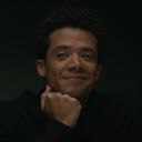 adventuresofapottedplant avatar