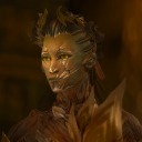 adventuresofasylvari avatar